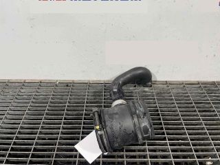 bontott MAZDA 3 Légbeömlő Cső