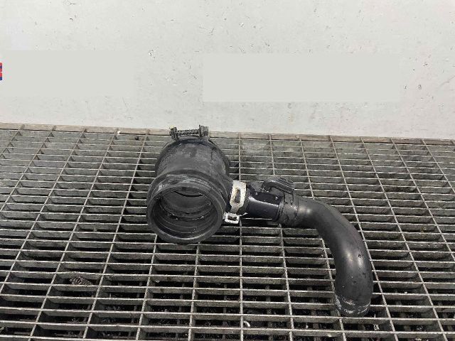 bontott MAZDA 3 Légbeömlő Cső