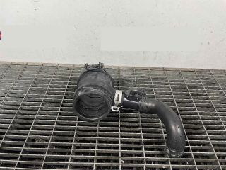 bontott MAZDA 3 Légbeömlő Cső