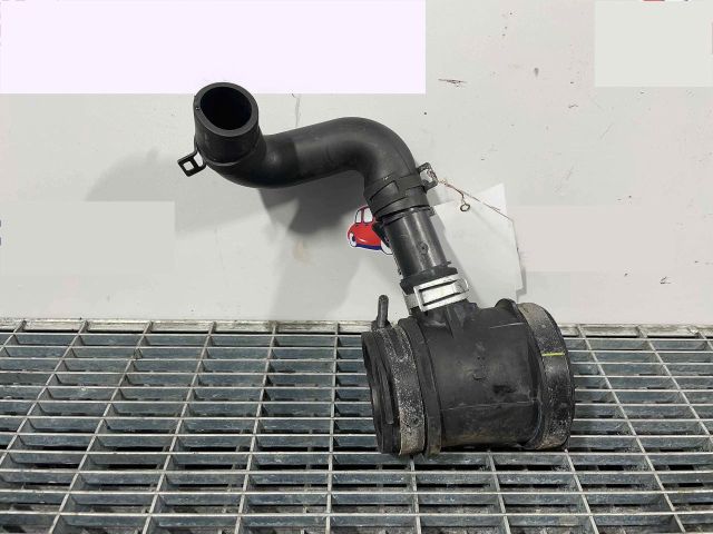 bontott MAZDA 3 Légbeömlő Cső