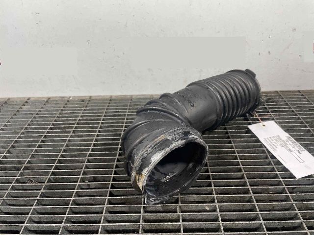 bontott MAZDA 3 Légbeömlő Cső