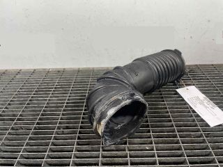 bontott MAZDA 3 Légbeömlő Cső