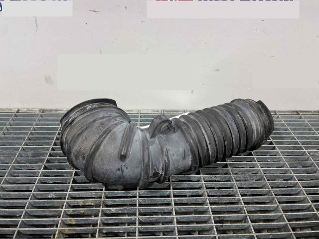 bontott MAZDA 3 Légbeömlő Cső