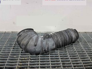 bontott MAZDA 3 Légbeömlő Cső