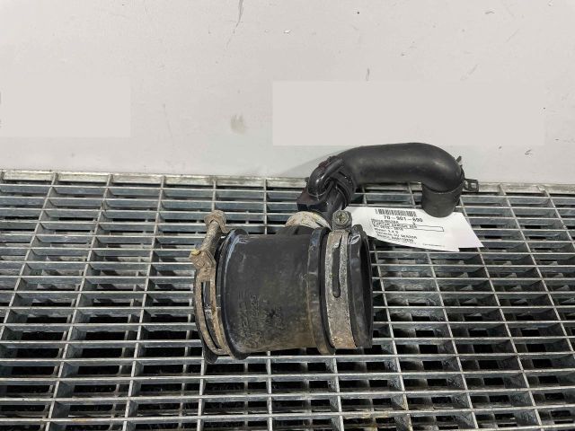 bontott MAZDA 3 Légbeömlő Cső