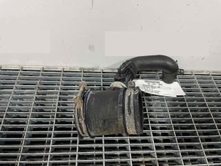 bontott MAZDA 3 Légbeömlő Cső