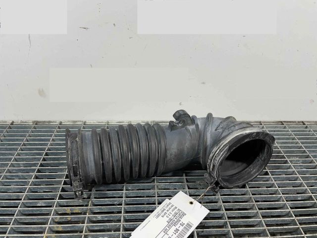 bontott MAZDA 3 Légbeömlő Cső