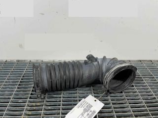 bontott MAZDA 3 Légbeömlő Cső