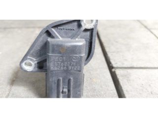 bontott MAZDA 3 Légtömegmérő