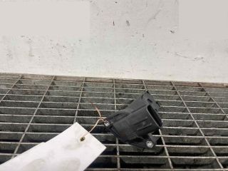 bontott MAZDA 3 Légtömegmérő