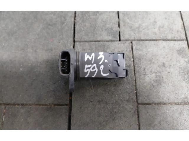 bontott MAZDA 3 Légtömegmérő