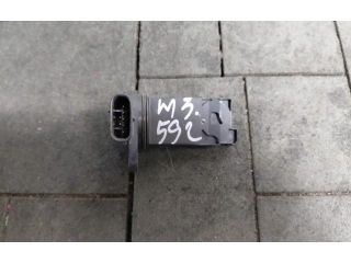 bontott MAZDA 3 Légtömegmérő