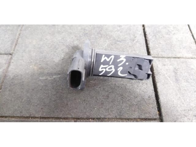 bontott MAZDA 3 Légtömegmérő