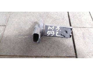 bontott MAZDA 3 Légtömegmérő