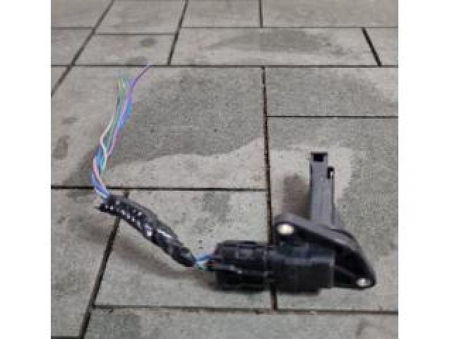 bontott MAZDA 3 Légtömegmérő