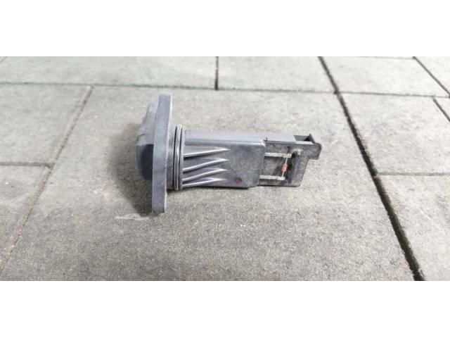 bontott MAZDA 3 Légtömegmérő