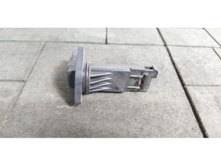 bontott MAZDA 3 Légtömegmérő