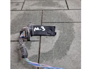 bontott MAZDA 3 Légtömegmérő