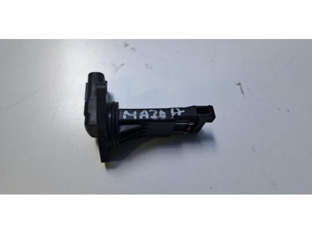 bontott MAZDA 3 Légtömegmérő