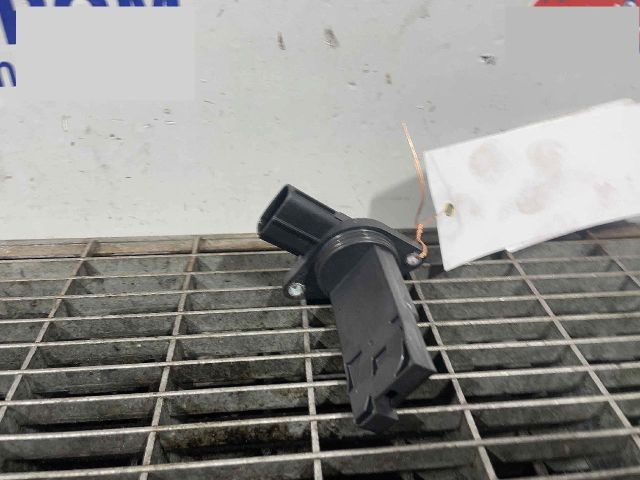 bontott MAZDA 3 Légtömegmérő