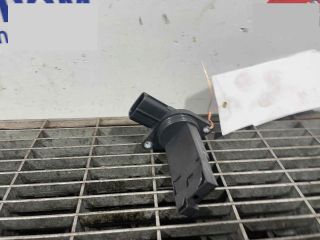 bontott MAZDA 3 Légtömegmérő