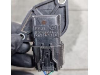 bontott MAZDA 3 Légtömegmérő