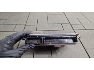 bontott MAZDA 3 Motorvezérlő