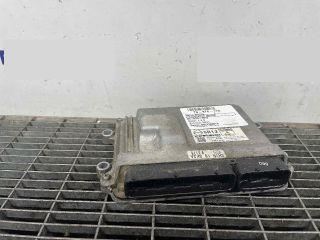 bontott MAZDA 3 Motorvezérlő