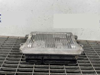 bontott MAZDA 3 Motorvezérlő