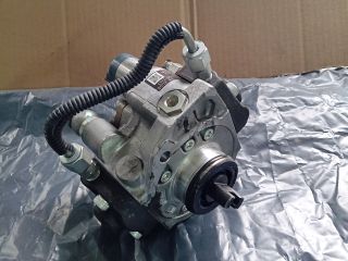 bontott MAZDA 3 Nagynyomású Szivattyú