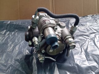 bontott MAZDA 3 Nagynyomású Szivattyú