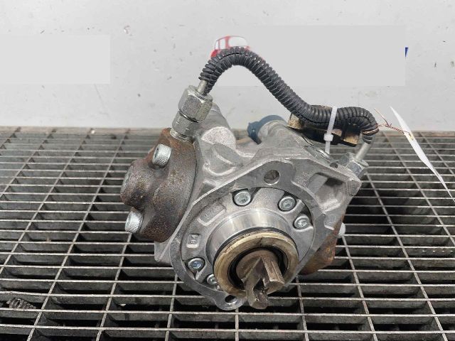 bontott MAZDA 3 Nagynyomású Szivattyú