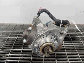 bontott MAZDA 3 Nagynyomású Szivattyú