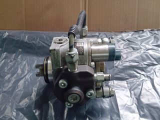 bontott MAZDA 3 Nagynyomású Szivattyú