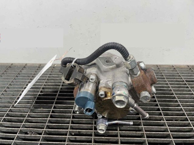 bontott MAZDA 3 Nagynyomású Szivattyú