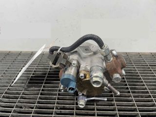 bontott MAZDA 3 Nagynyomású Szivattyú