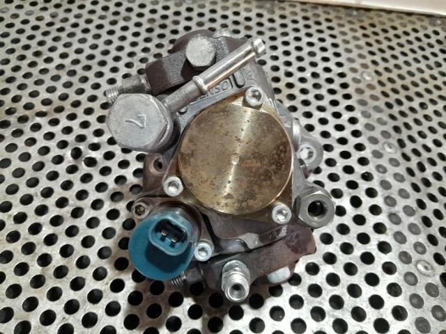 bontott MAZDA 3 Nagynyomású Szivattyú