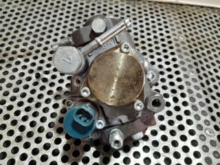 bontott MAZDA 3 Nagynyomású Szivattyú