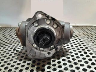 bontott MAZDA 3 Nagynyomású Szivattyú