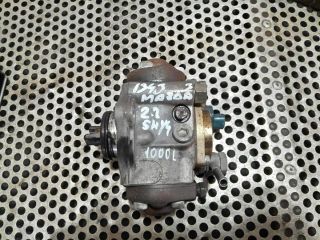 bontott MAZDA 3 Nagynyomású Szivattyú