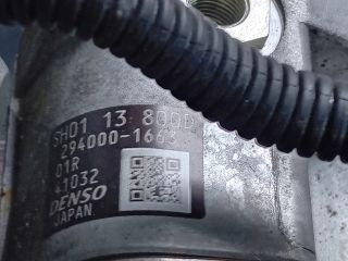 bontott MAZDA 3 Nagynyomású Szivattyú