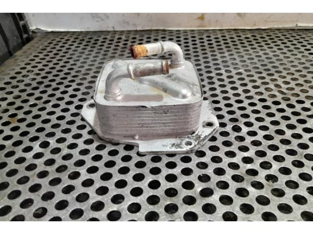 bontott MAZDA 3 Olajhűtő