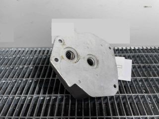 bontott MAZDA 3 Olajhűtő