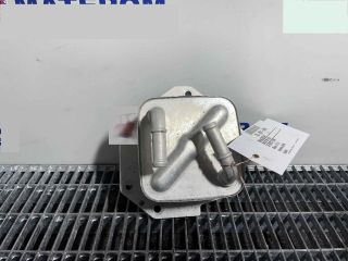 bontott MAZDA 3 Olajhűtő