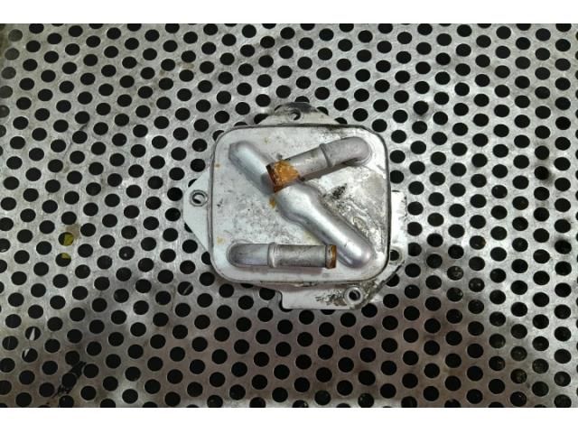 bontott MAZDA 3 Olajhűtő