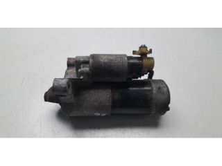 bontott MAZDA 3 Önindító