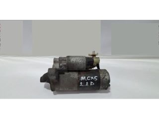 bontott MAZDA 3 Önindító