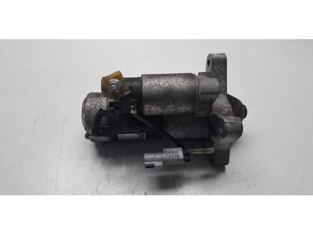 bontott MAZDA 3 Önindító