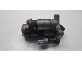 bontott MAZDA 3 Önindító