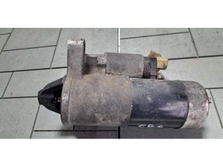 bontott MAZDA 3 Önindító